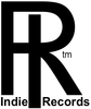 Indie Records&trade;